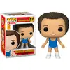 Figurine Funko Pop Icons Richard Simmons
