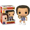 Funko Figurine Funko Pop - Célébrités N°58 - Richard Simmons Danse (52615)