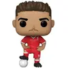 Figurine Funko Pop! Football: Liverpool - Roberto Firmino