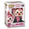 Funko Figurine Funko Pop - Hasbro N°55 - Mr. Mint - Candy Land (52159)