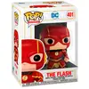 Figurine Funko Pop Heroes Imperial Palace The Flash