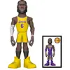 Figurine Funko Pop! Gold 12 NBA: Lakers- LeBron w/Chase