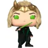 Funko Figurine Funko Pop - Loki N°897 - Sylvie - Glow In The Dark (57280)
