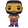 Funko Figurine Funko Pop - Dj Khaled N°238 - Dj Khaled (57233)