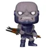 Figurine Funko Pop Movies Justice League Darkseid Avant-première Fnac