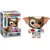 Figurine Funko Pop! N°1146 - Gremlins - Gizmo W/3d Glasses(fl)