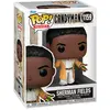 Funko Figurine Funko Pop - Candyman N°1159 - Sherman Fields (57925)
