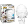 Figurine Funko Pop Harry Potter Holiday Dumbledore