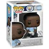 Figurine Funko Pop Football Manchester City Raheem Sterling