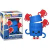 Figurine Funko Pop Vinyl Barrel of Monkeys