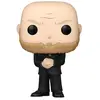Funko Black Lightning - Bobble Head Pop N° 429 - Tobias Whale