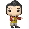 Figurine Funko Pop! Disney : Beauty & Beast - Formal Gaston