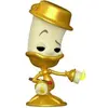 Figurine Funko Pop! Disney : Beauty & Beast - Lumiere