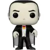 Funko Figurine Funko Pop - Universal Monsters N°1152 - Dracula (57694)