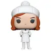 Figurine Funko Pop! - N°1123-queens Gambit - Beth (finale)