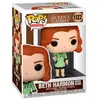 FUNKO QUEENS GAMBIT-BETH HARMON