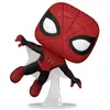 Figurine Funko Pop! Marvel : SM : NWH S2 - Figurine Funko Pop! 1