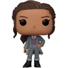 Funko Pop! Marvel: Spider-Man: No Way Home S2- MJ