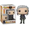 CAROL PELETIER / THE WALKING DEAD / FIGURINE FUNKO POP