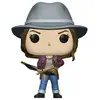 Figurine Funko Pop! TV: Walking Dead- Maggie w/Bow