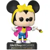 Figurine Funko Pop! Disney: Minnie Mouse- Totally Minnie (1988)