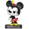 Figurine Funko Pop! Disney: Minnie Mouse- Minnie (2013)