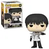 Figurine Funko Pop! Animation - Tokyo Ghoul:Re : Kuki Urie