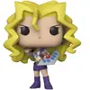 Figurine Funko Pop Animation Yu-Gi-Oh Mai Valentine