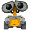 Figurine Funko Pop! Jumbo: Wall-E- Wall-E