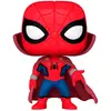 Figurine Funko Pop! What If S2 - Pop 8
