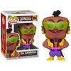 Figurine Funko Pop Animation Samurai Jack Da Samurai