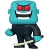Figurine Funko Pop Animation Samurai Jack The Guardian