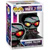 Figurine Funko Pop What If S2 Pop 3