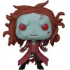 Figurine Funko Pop What If S2 Pop 5