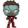 Figurine Funko Pop What If S2 Pop 7