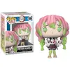 Funko Pop! Animation: Demon Slayer - Mitsuri Kanroji