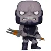 DARKSEID / ZACK SNYDER'S JUSTICE LEAGUE / FIGURINE FUNKO POP