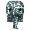 Figurine Funko Pop Artist Series The Nightmare Before Christmas Sally ...