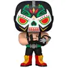 Figurine Funko Pop Heroes Dia de los DC Bane