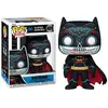 Figurine Funko Pop Heroes Dia de los DC Batman