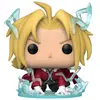 Figurine Funko Pop! Animation: FMA- B- Ed w/NRGw/(GW)Ch