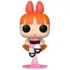 Figurine Funko Pop Animation Powerpuff Girls Blossom