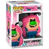 Figurine Funko Pop Animation Powerpuff Girls Fuzzy Lumpkins