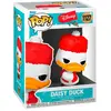 Figurine Funko Pop Disney Daisy Duck Holiday 2021