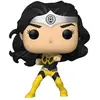 WONDER WOMAN THE FALL OF SINESTRO / WONDER WOMAN / FIGURINE FUNKO POP