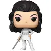 PALADONE Figurine POP WW80th Wonder Woman Ultra Mod Secret Agent