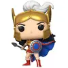 Figurine Funko Pop Heroes WW 80th Challenge of the Gods