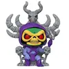 Funko! POP! Retro Toys Masters of The Universe 68- Skeletor on Throne Deluxe