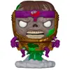 Figurine Funko Pop Marvel Zombies MODOK