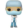 Figurine Funko Pop Heroes Front Line Worker Female 1